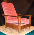 J. G. Stickley Chair